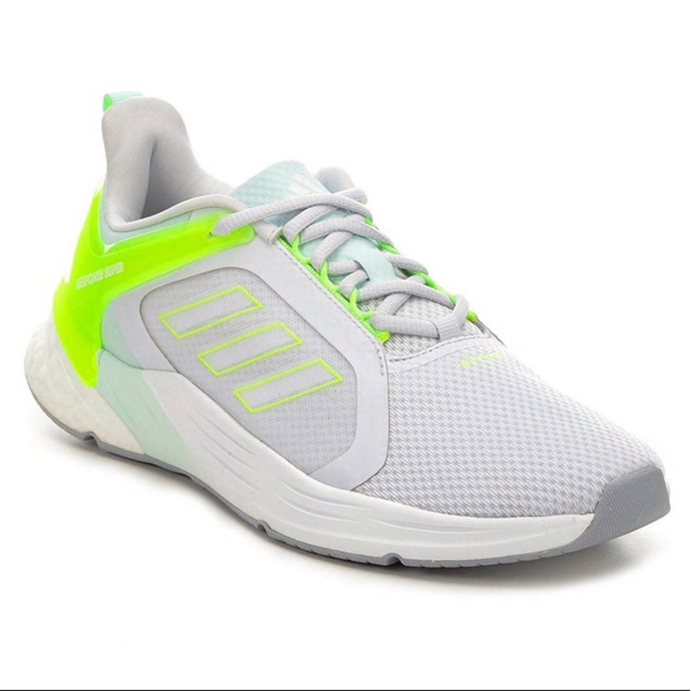 Womens adidas shoes